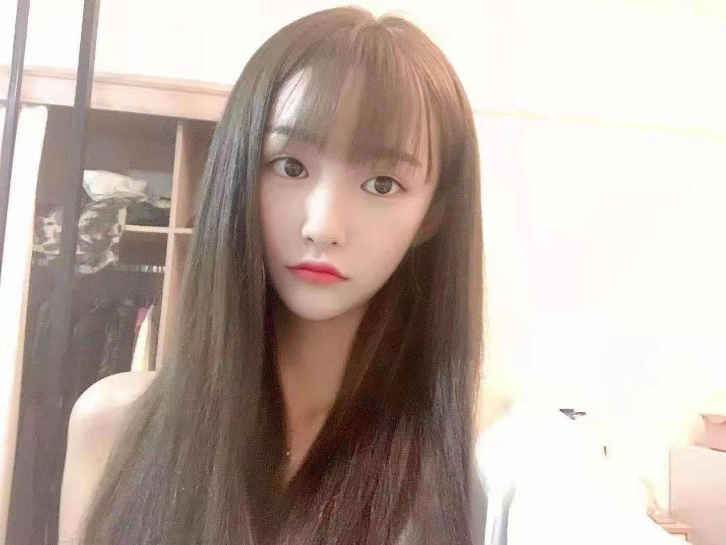 海口极品美女爽记