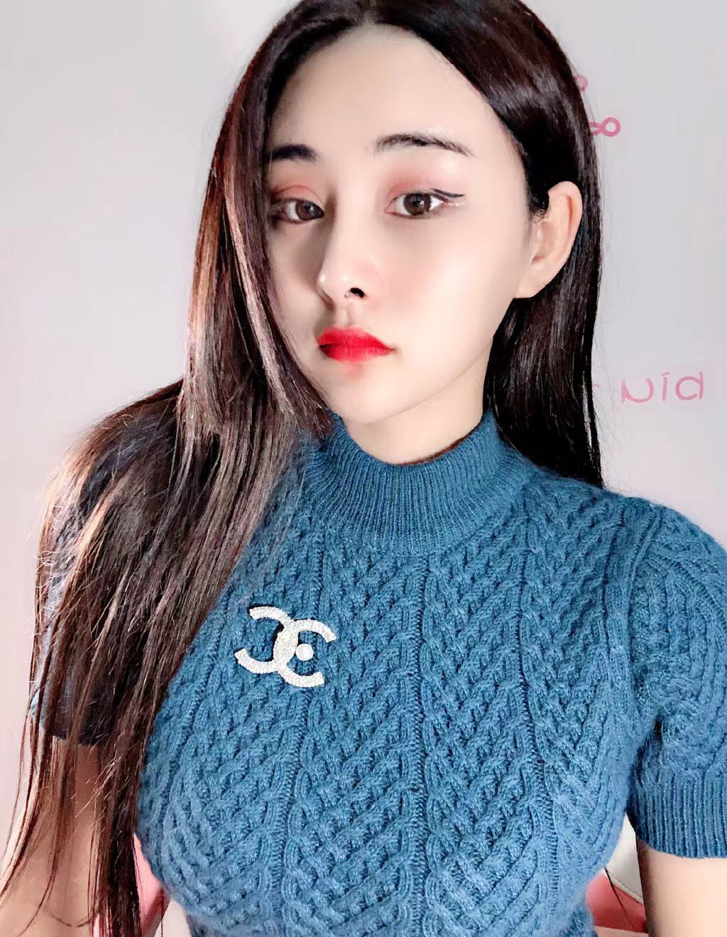 望海兼职大路小姐姐